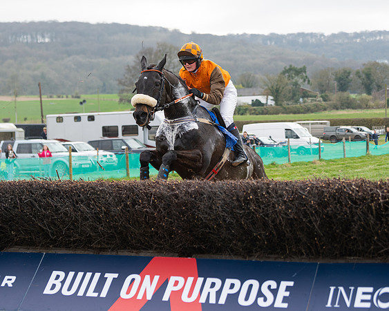 Race 4 - Novice Riders (66 of 112)