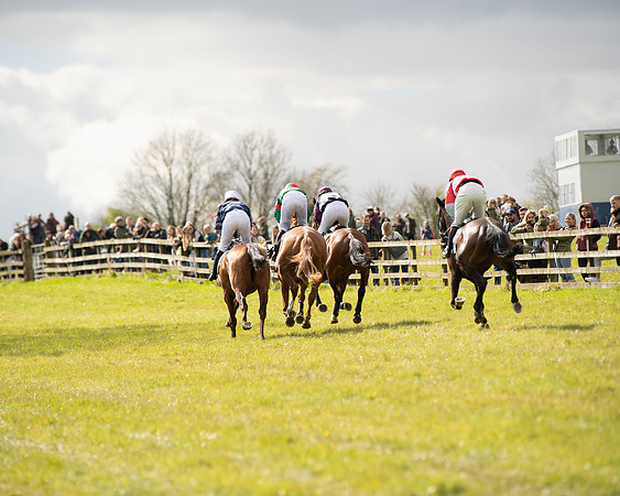 Race 3 - Owner Trainer conditions (74 of 132)