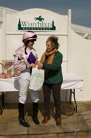 Pony Race 3 -  68