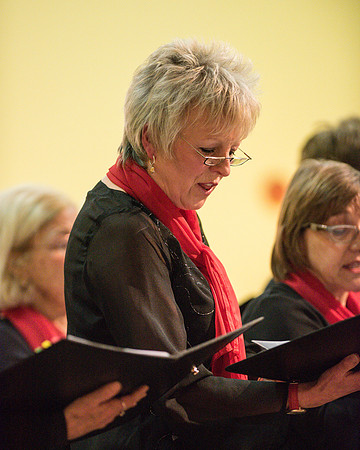 Christmas Music Evening (71 of 221).jpg
