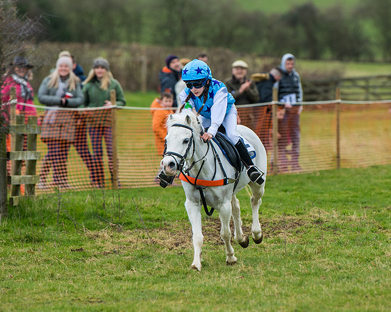 Pony Race 1 (81 of 101)