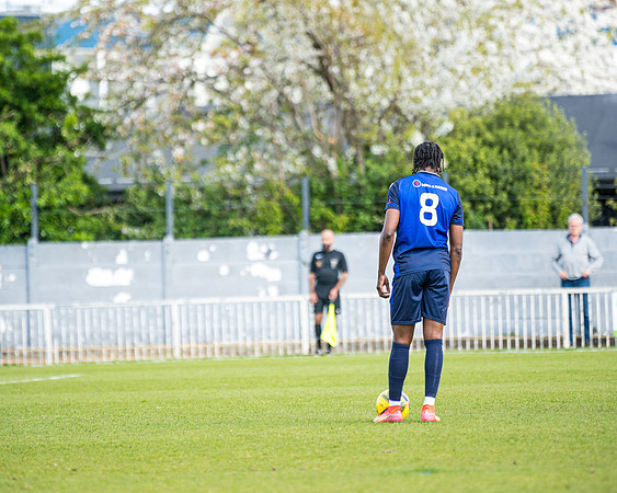 Rams @ Met Police Fc (82 of 341)