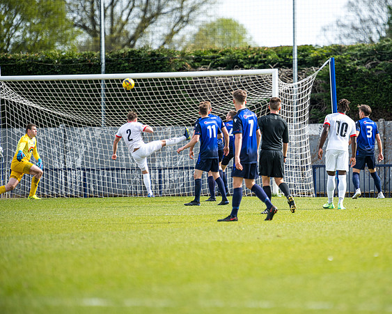 Rams @ Met Police Fc (233 of 341)
