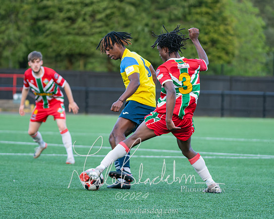 Windsor v Langley (21 of 235)