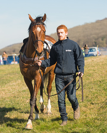 Race 1 Div 1 - 2M4F Maiden (24 of 117).jpg