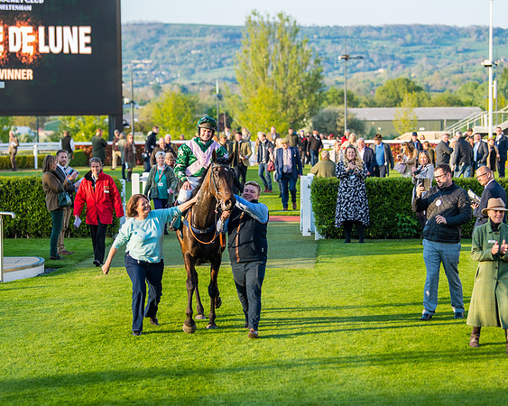 Race 5 - ITM Mares'  (94 of 181)