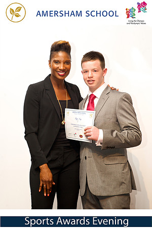 Sports awards evening  137