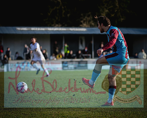 Chesham Utd 1 v Truro 4 (169 of 356)