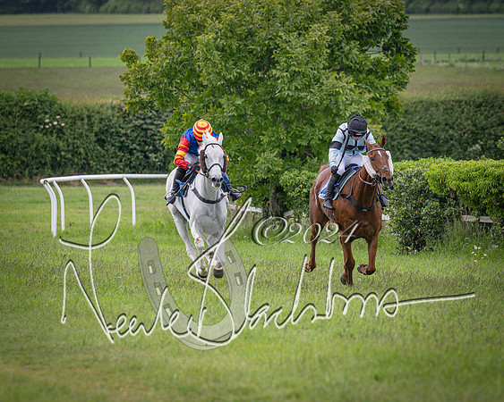 Race 2 - PPORA Members conditions race for Novice riders (89 of 127)