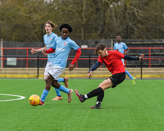 Rams U16 v Bisham U16 (74 of 350)