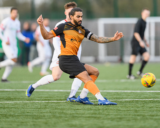 Rams @ Walton Casuals (159 of 255)