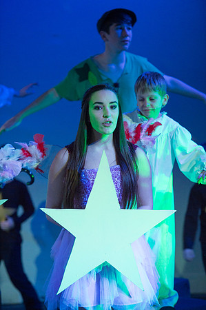 Peter Pan 19feb (67 of 452).jpg