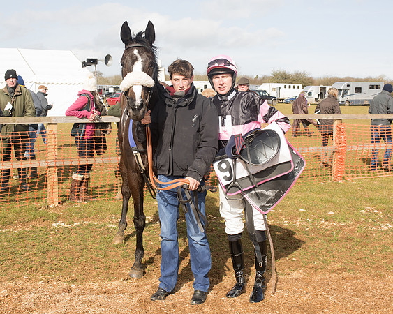 Maximius Maridius - Sam Drinkwater (30 of 32)