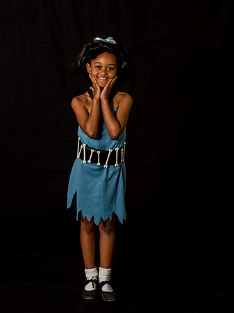 MM Portraits Thursday 8th (52 of 258)