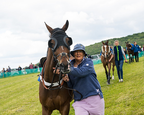 Race 2 - PPORA Novice Riders  (7 of 187)