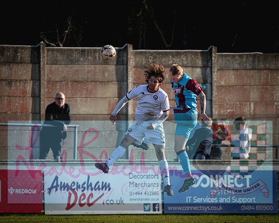 Chesham Utd 1 v Truro 4 (159 of 356)
