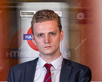 Tube paste up