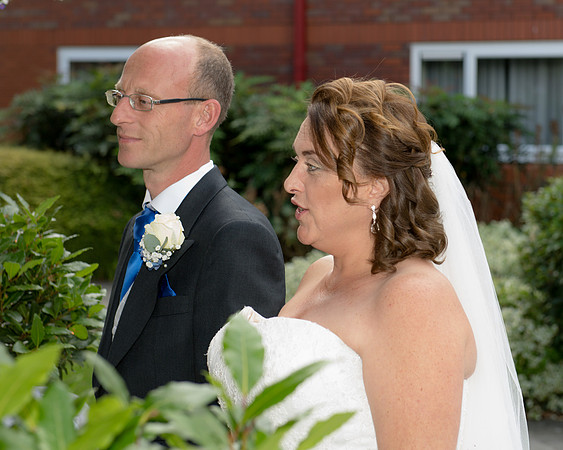 Cristina and Guy (184 of 599)