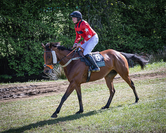 Race 5 - F N Pile and Sons PPORA Novice Riders (7 of 151)
