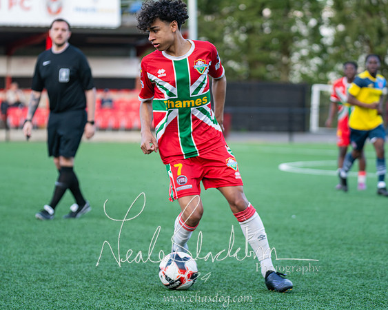 Windsor v Langley (6 of 235)