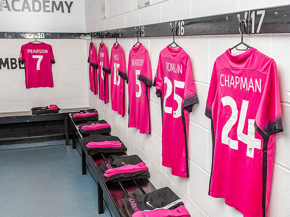 EDSV Academy Branding (22 of 39)