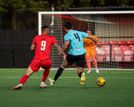 Rams v Wealdstone 4-4 (45 of 202)