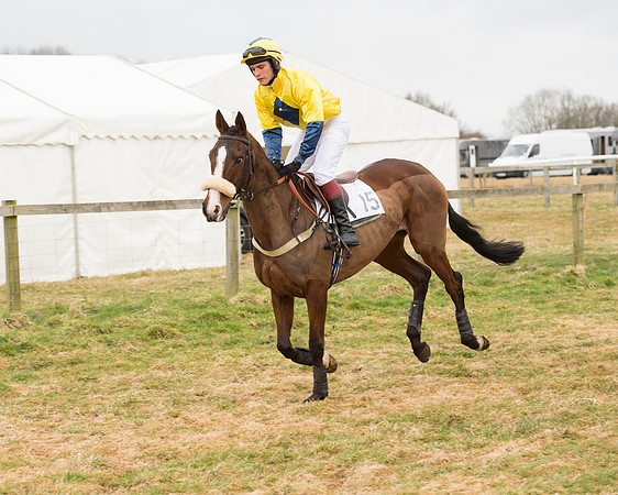 Race 6 - Open Maiden (24 of 100).jpg