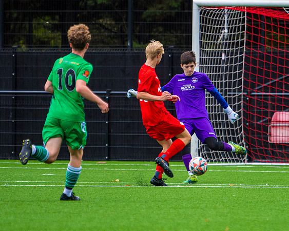 Rams v Oxford City (72 of 326)