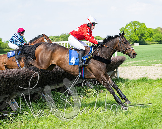 Race 3 - Ladies Open  (91 of 133)