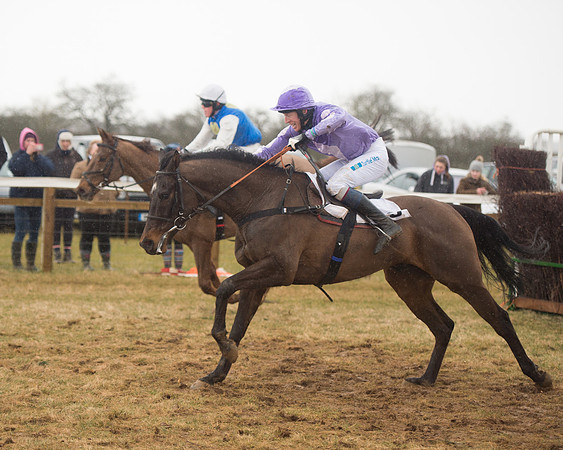 Race 6 - Open Maiden (112 of 120).jpg