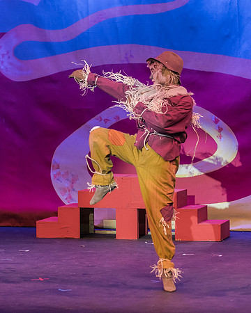 Woz Dress Act One (152 of 248)