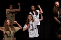 Amersham School - Salute (3 of 582)