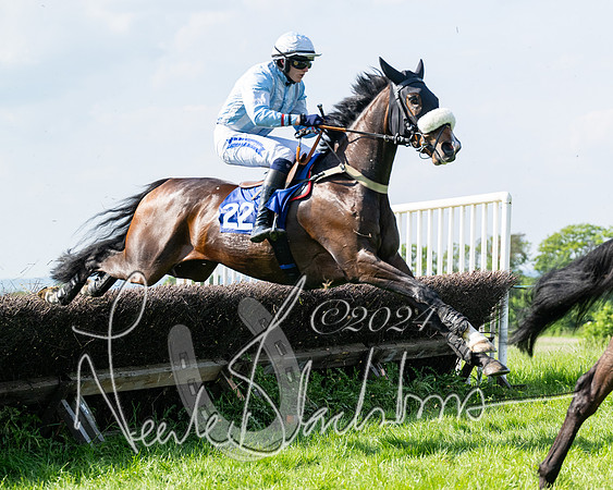 Race 5  - Maiden race 2m5F Div-1 (134 of 197)