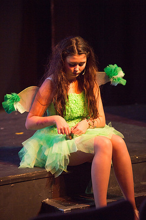 Peter Pan 19feb (55 of 452).jpg