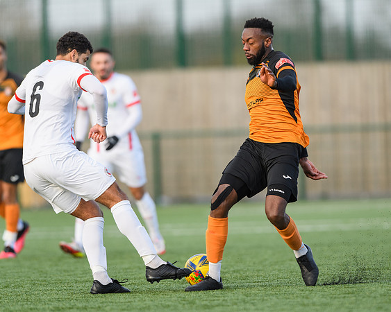 Rams @ Walton Casuals (151 of 255)