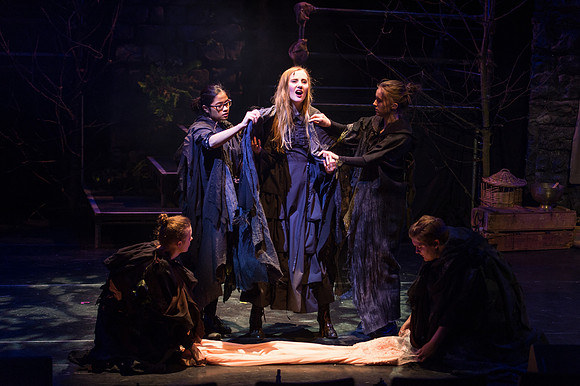 Thurs - Act 2 -  (93 of 199).jpg