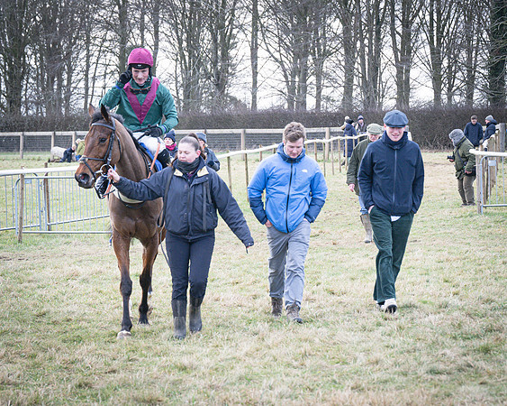 Race 5 - Intermediate (96 of 104)
