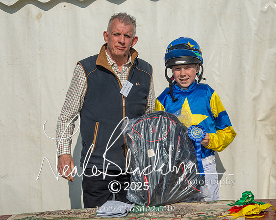 Pony Prize giving (17 of 24)