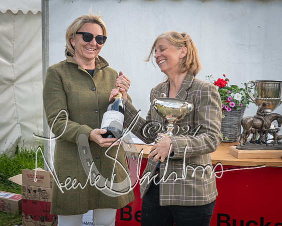 Race 7 - End of season presentations (18 of 20)