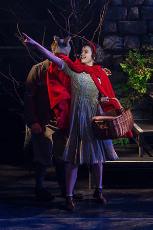 Thurs - Act 1 -  (52 of 331).jpg