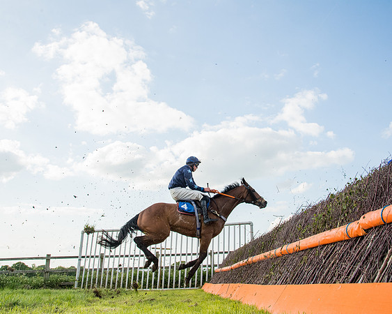 Race 7 - Intermediate (57 of 95)