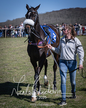 Race 2 - The Maiden (11 of 118)