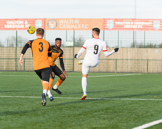 Rams @ Walton Casuals (49 of 255)