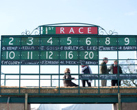 Race 1 - Open Maiden Div 1 (3 of 88).jpg