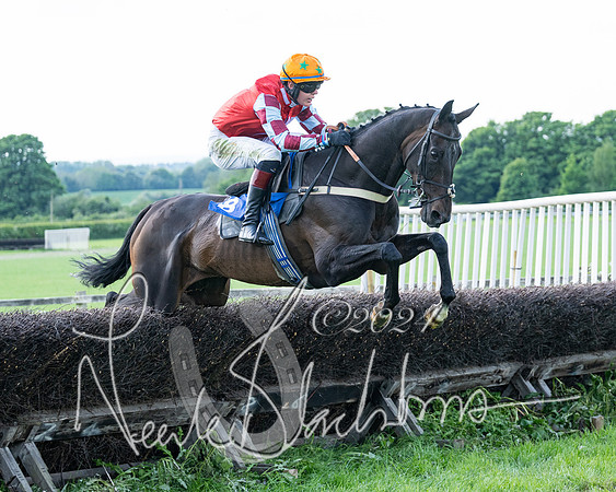 Race 5  - Maiden race 2m5F Div-1 (139 of 197)