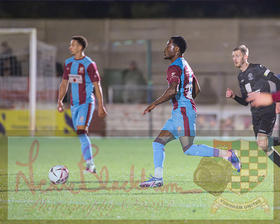 Chesham Utd 3 v 1 Chippenham Town (193 of 416)