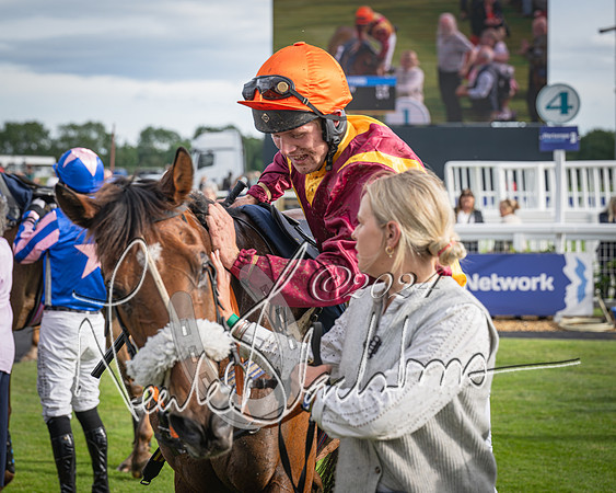 Race 1 - Pointing Pointers Restricted Final (68 of 79)