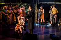 Urinetown - Thurs (2 of 505)