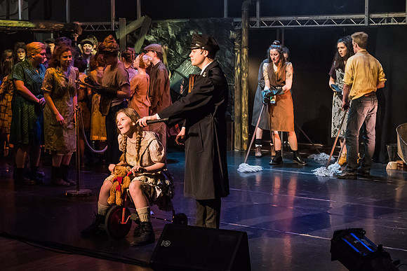 Urinetown - Thurs (2 of 505)