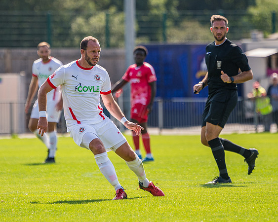 Hayes & Yeading Utd 2 Rams 2  (69 of 292)